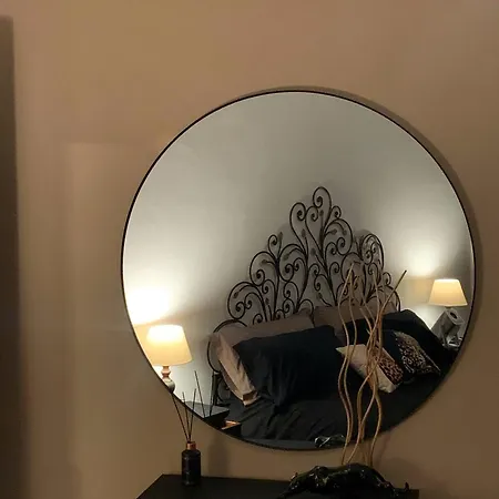 Terrazza Blu - Sea Penthouse *