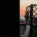 Terrazza Blu - Sea Penthouse * Bari