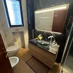 Apartman Terrazza Blu - Sea Penthouse Bari