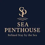 Terrazza Blu - Sea Penthouse * Bari