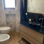 Terrazza Blu - Sea Penthouse Apartman