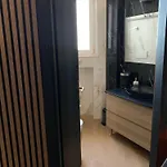 Apartman Terrazza Blu - Sea Penthouse *