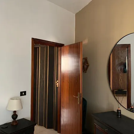 Terrazza Blu - Sea Penthouse Appartamento